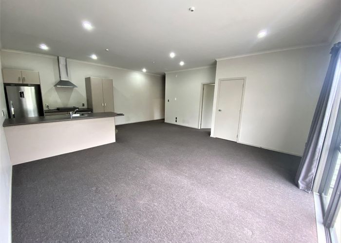  at 9E Horne Street, Hamilton City Central, Hamilton, Waikato
