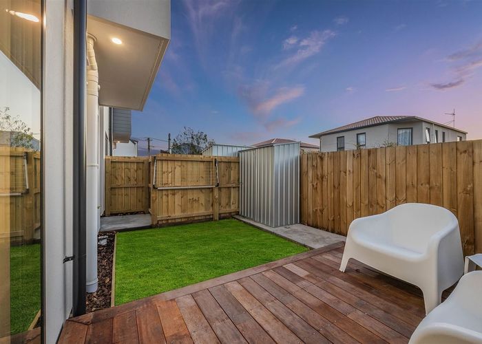  at 57C King Street, Sydenham, Christchurch City, Canterbury