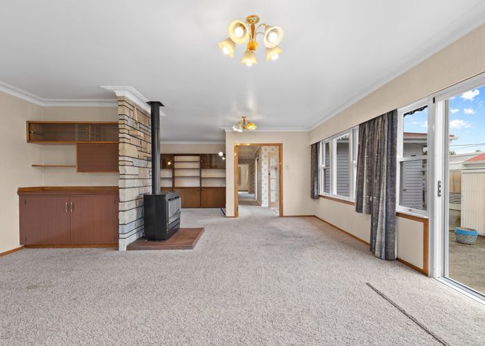  at 10 Clarke Avenue, Te Aroha, Matamata-Piako, Waikato