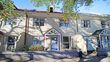  at 4/54 Anzac Avenue, Dunedin Central, Dunedin