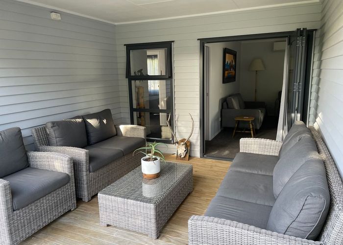  at 15 Puriri Valley Road, Puriri, Thames