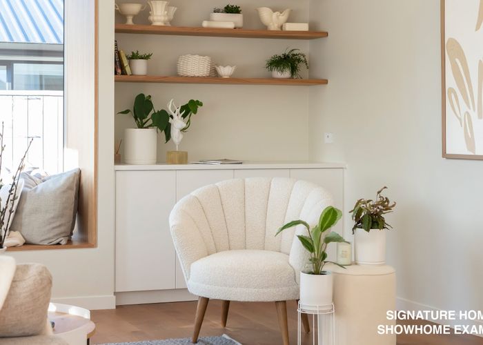  at 96 Waiwai Drive, Milldale, Rodney, Auckland