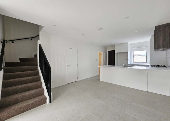  at 41 Adlam Lane, Takanini, Auckland