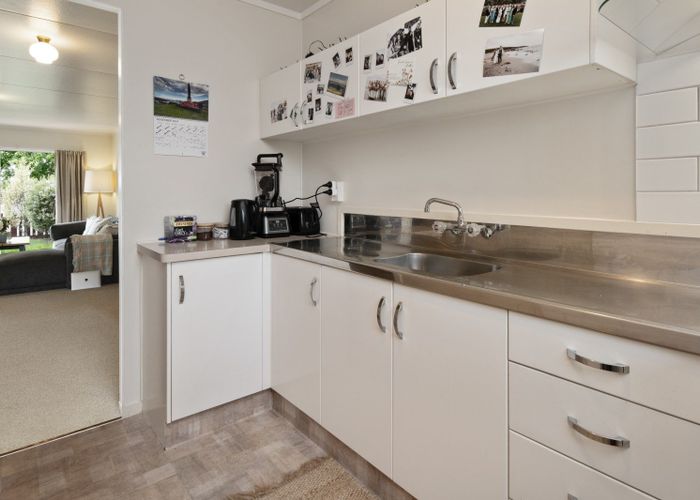  at 1/5 Westhaven Place, Redwoodtown, Blenheim
