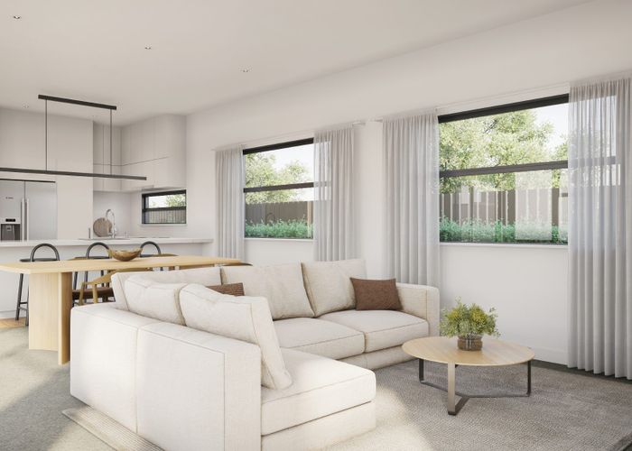  at 63 Golders Road, Elderslea, Upper Hutt, Wellington