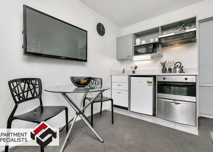  at 147 Hobson, City Centre, Auckland City, Auckland
