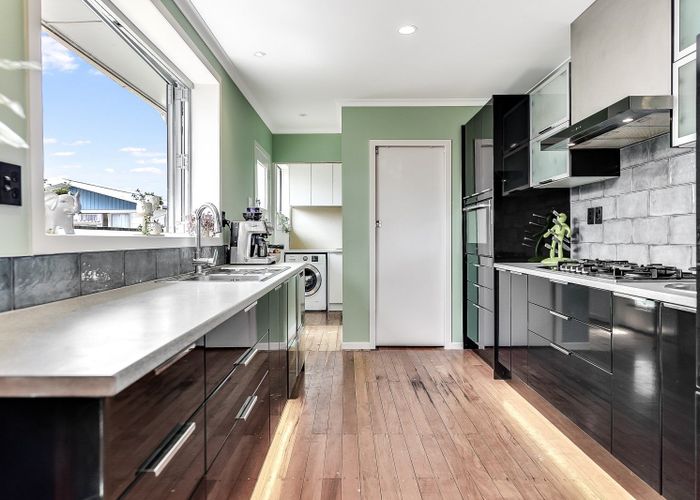  at 50 Vardon Road, St Andrews, Hamilton