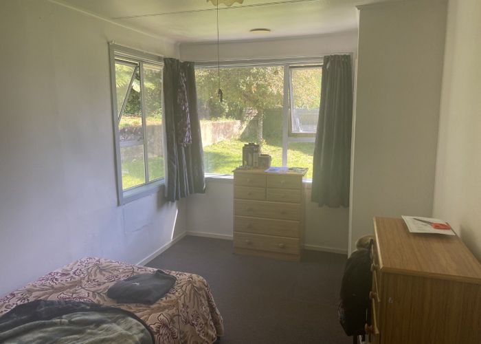  at 44 Glenpark Avenue, Frankleigh Park, New Plymouth, Taranaki