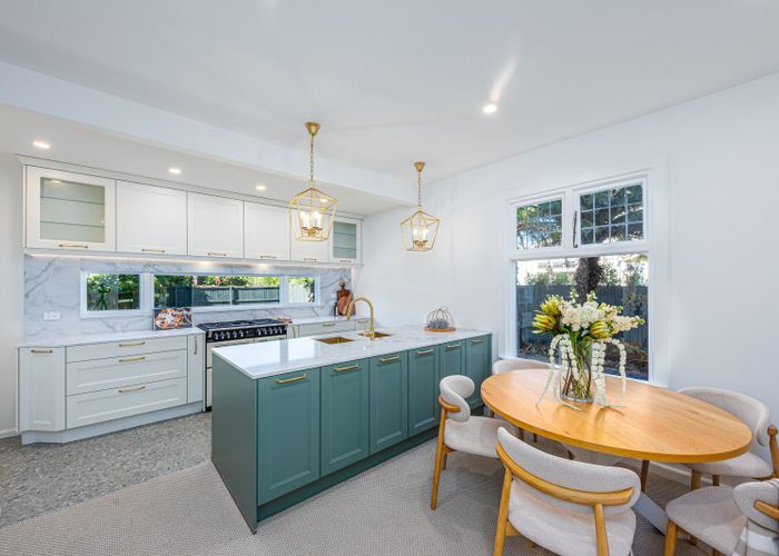  at 36 Heaton Street, Merivale, Christchurch City, Canterbury