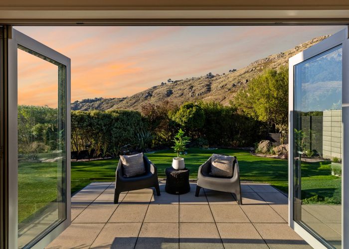  at 34 Morgans Valley, Heathcote Valley, Christchurch