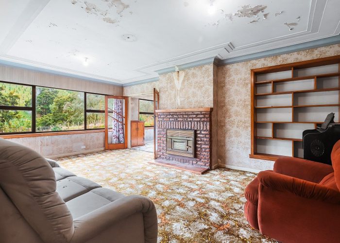  at 77 Borck Road, Taumarunui, Ruapehu, Manawatu / Whanganui