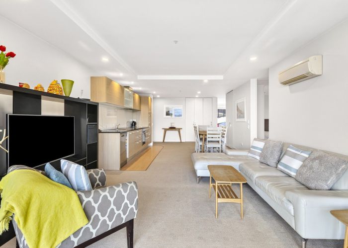 at 14/7 Bisley Avenue, Moana, Nelson, Nelson / Tasman