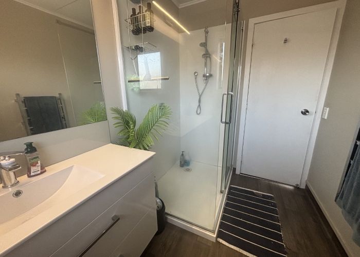  at 3B Burns Street, Cambridge, Waipa, Waikato