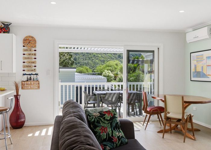  at 17A Waiwera Road, Waiwera, Rodney, Auckland