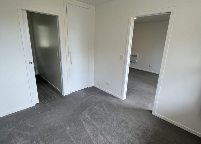  at 5/25 Whytehead Crescent, Saint Heliers, Auckland City, Auckland