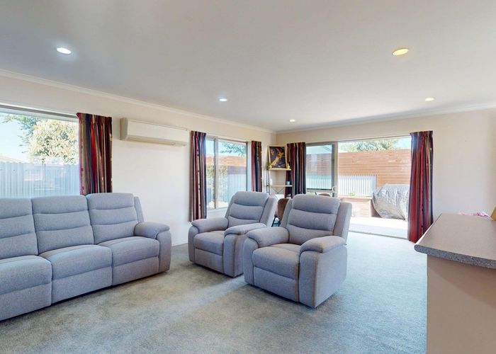  at 6a Oxford Street, Ashburton, Ashburton, Canterbury