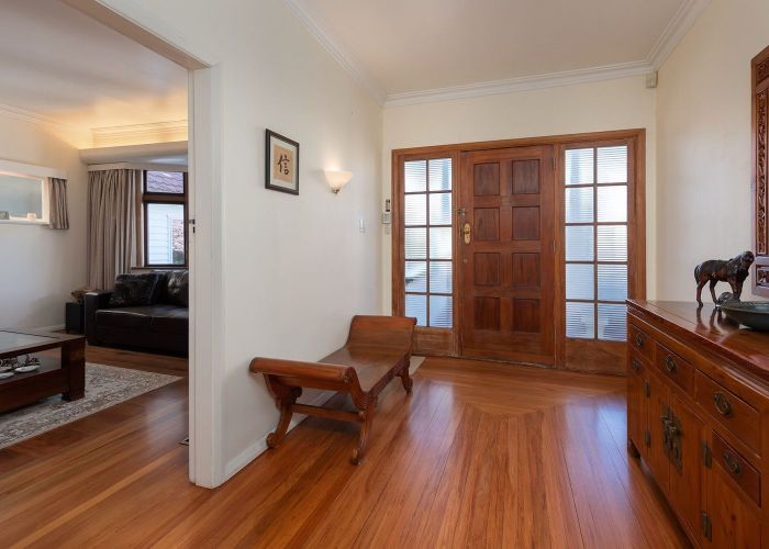  at 52 Homewood Avenue, Karori, Wellington, Wellington