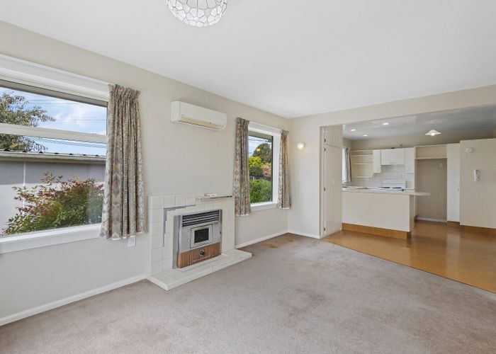  at 29 Gleneagles Terrace, Fendalton, Christchurch City, Canterbury