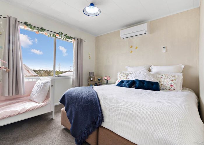  at 45 Lilburn Crescent, Massey, Auckland
