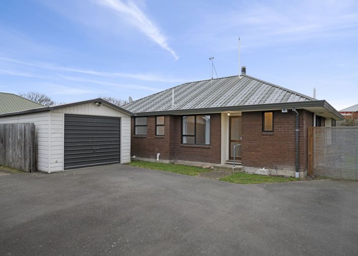  at 7A Edwins Way, Burwood, Christchurch
