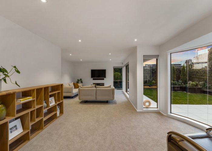  at 2/26 Edmund Street, St Heliers, Auckland