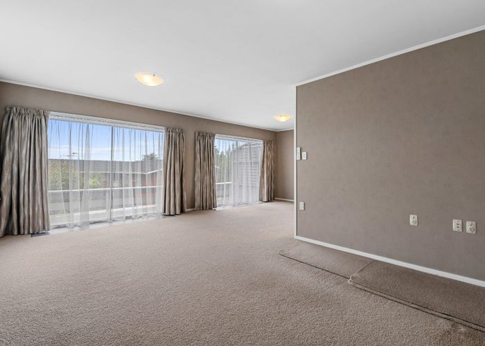  at 438 Pukehangi Road, Pomare, Rotorua