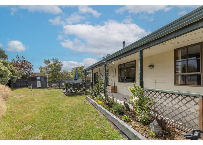  at 25 Parkhouse Drive, Rangiora, Rangiora