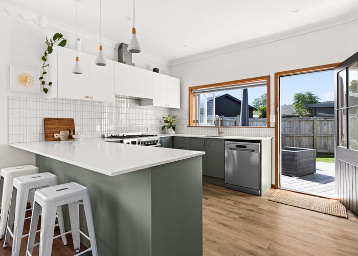  at 49 Tom Parker Avenue, Marewa, Napier, Hawke's Bay