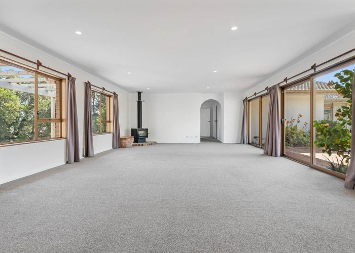  at 62 Screen Road, Albany