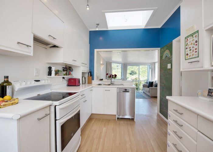  at 14 View Road, Houghton Bay, Wellington