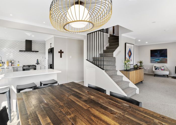  at 70A Kennedy Drive, Levin, Levin