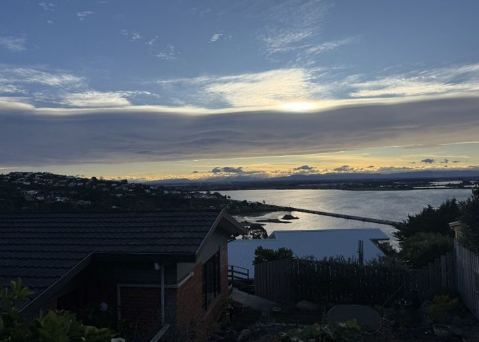  at 56a Balmoral Lane, Redcliffs, Christchurch City, Canterbury