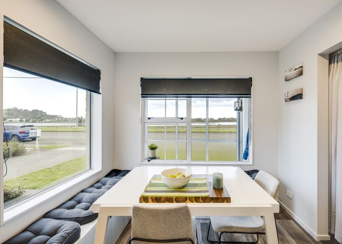  at 1/30 Meeanee Quay, Westshore, Napier, Hawke's Bay