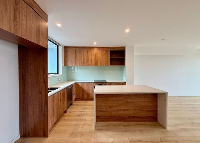  at 9C Concord Place, Glen Innes, Auckland City, Auckland