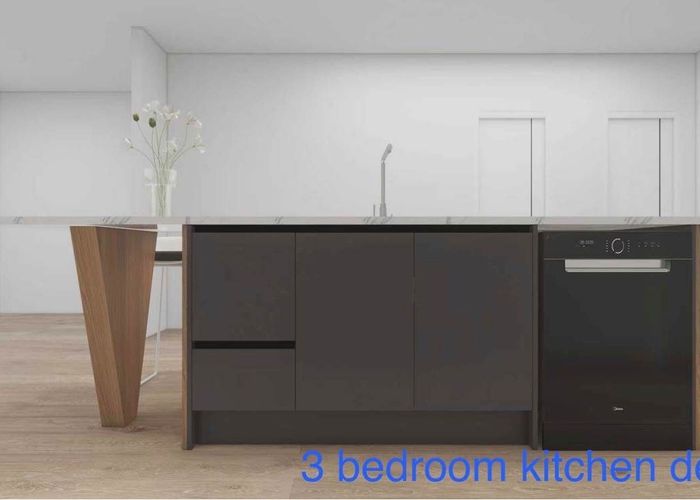  at 81-97 Otuwairoa Esplanade, Papakura, Papakura, Auckland