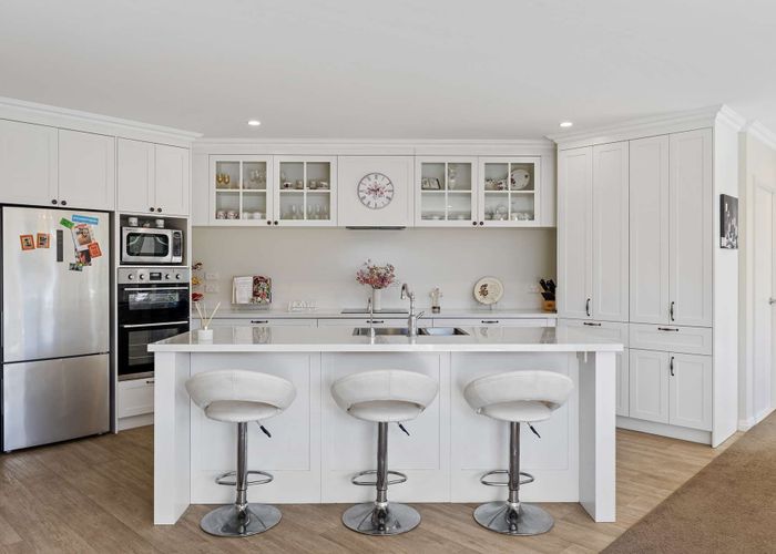  at 165A Thorp Street, Motueka