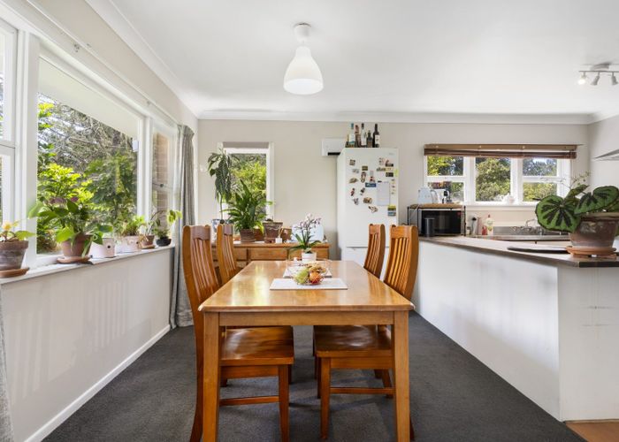  at 443 Sunnyside Road, Albany