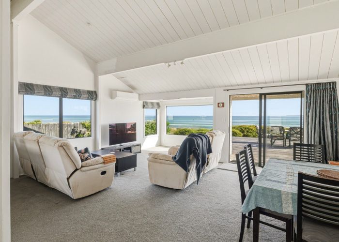  at 31 Karewa Parade, Papamoa, Tauranga, Bay Of Plenty