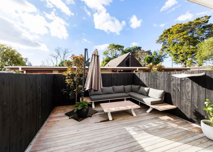  at 7/403 Blockhouse Bay Road, Blockhouse Bay, Auckland City, Auckland