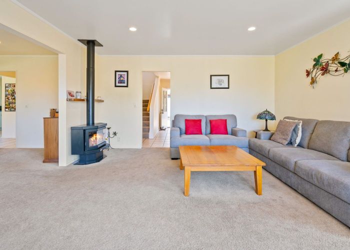  at 7 Timandra Place, Kamo, Whangarei