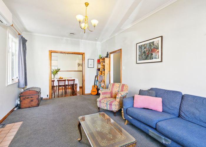  at 33 Donald McLean Street, Newtown, Wellington, Wellington