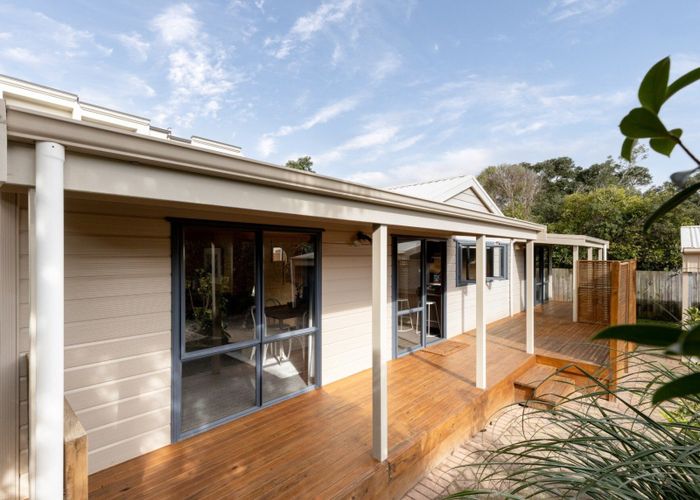  at 340B Oceanbeach Road, Mount Maunganui, Tauranga, Bay Of Plenty