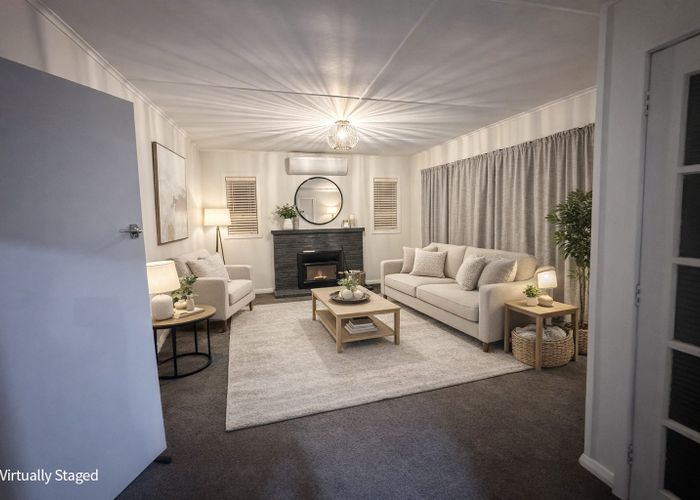  at 280 Huatoki Street, Vogeltown, New Plymouth, Taranaki