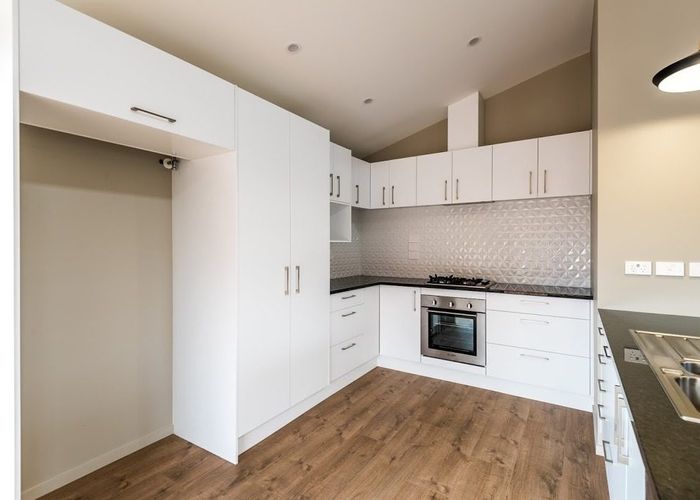  at 17B Akehurst Avenue, New Lynn, Waitakere City, Auckland