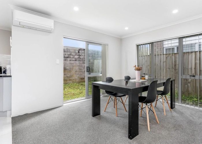  at 3/2 Princes Avenue, Three Kings, Auckland