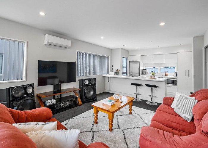  at 5/408 Worcester Street, Linwood, Christchurch