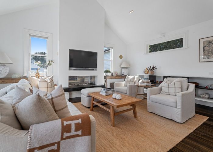  at 31 Burnley Terrace, Mount Eden, Auckland City, Auckland