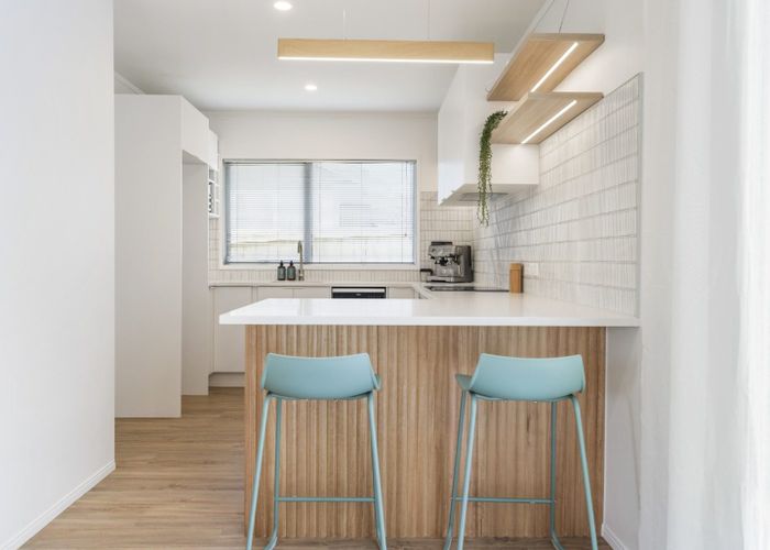  at 23A Mack Place, Red Hill, Papakura, Auckland