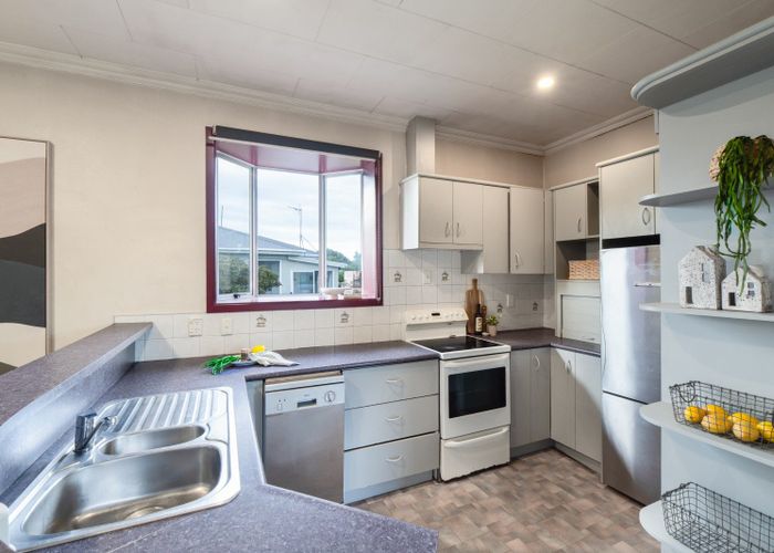  at 68 Duncan Street, Hawthorndale, Invercargill, Southland
