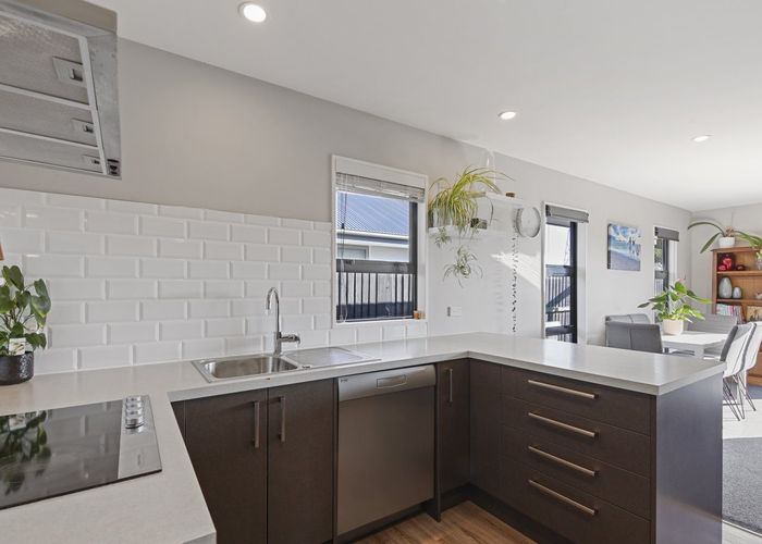  at 10 Helmore Street, Rangiora, Waimakariri, Canterbury